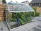 Halls Greenhouses Tuinkas Popular 86 - Blank