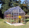 Halls Greenhouses Tuinkas Popular 86 - Blank