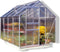 Halls Greenhouses Tuinkas Popular 86 - Blank