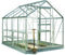 Halls Greenhouses Tuinkas Popular 86 - Blank