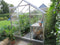 Halls Greenhouses Tuinkas Popular 86 - Blank