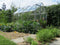 Halls Greenhouses Tuinkas Popular 86 - Blank
