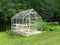 Halls Greenhouses Tuinkas Popular 86 - Blank