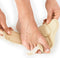 Hallux valgus soft support - rechts
