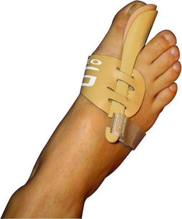 Hallux valgus splint - links - Neo G