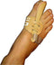 Hallux valgus splint - rechts - Neo G