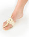 Hallux valgus splint - rechts - Neo G