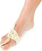 Hallux valgus splint - rechts - Neo G
