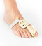 Hallux valgus splint - rechts - Neo G