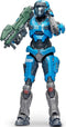 Halo The Spartan Collection - Kat-B320