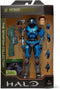 Halo The Spartan Collection - Kat-B320