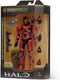 Halo The Spartan Collection - Spartan Mk VII
