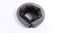 HALO-Travel Pillow