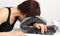 HALO-Travel Pillow