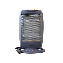 Halogeen Kachel 400/800/1200 Watt
