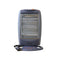 Halogeen Kachel 400/800/1200 Watt