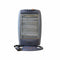 Halogeen Kachel 400/800/1200 Watt