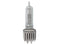 HALOGEENLAMP GENERAL ELECTRIC HPL 575W / 240V, LANGE LEVENSDUUR