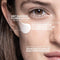 La Roche-Posay Mela B3 Crème SPF30 - tegen Pigmentvlekken - met Melasyl en Niacinamide - geschikt voor een Gevoelige Huid - 40ml