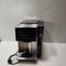 Siemens EQ700 TQ717R03 - Espresso volautomaat - Koffiebonen - Roestvrijstaal