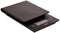 Hario V60 VSTN-2000B - Weegschaal - Timer - Zwart