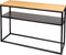 Haltafel 100x35x70 cm, O350 zand