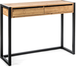 Haltafel Steve - Hout - 100x75x35cm