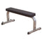 Halterbank Body-Solid GFB350