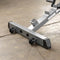 Halterbank Body-Solid GFID71 - Heavy Duty Verstelbare Bank