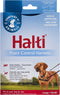 Halti Harnass - Anti trektuigje - Hond - Large - Borstomvang boven de 80 cm – Zwart