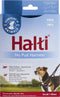 Halti No Pull Harnas Zwart - Hondenopvoeding - Small