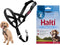 Halti Opvoedingshalsband - Size 0