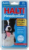 Halti Opvoedingshalsband - Size 0