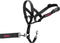 Halti Opvoedingshalsband - Size 0