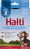 Halti Opvoedingshalsband - Size 0