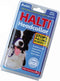 Halti Opvoedingshalsband - Size 0