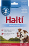 Halti zwart - Default Title