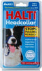Halti zwart - Default Title