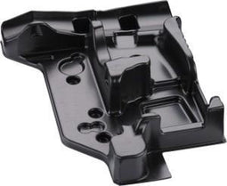 Halve Inleg voor L-BOXX 136 | voor GSR-GSB-GDR-GDX 60828504VY_608285063Y