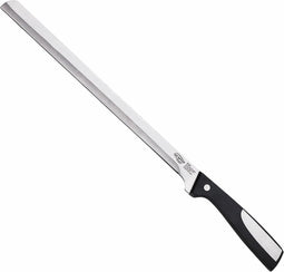 Ham-mes San Ignacio Expert Roestvrij staal (28 cm)