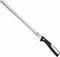 Ham-mes San Ignacio Expert Roestvrij staal (28 cm)