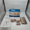 eufy Baby S1 - Draagbare Borstkolf - HeatFlow Technologie - Beige