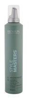 Revlon - Style Masters Amplifier Mousse - 300ml