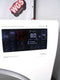 Bosch Serie 6 i-Dos - Wasmachine - 8 kg - 1400 toeren (tweedehands)