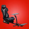 Gaming Chair FR-TEC Legend