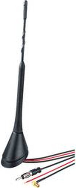 Hama 00107272 DAK-dakantenne