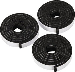 Hama 00111867 kookplaatonderdeel & -accessoire