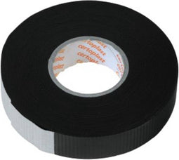 Hama 00205356 Afdichtingstape 47470 Zwart (l x b) 5 m x 19 mm 1 stuk(s)