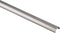 Hama 00220991 Kabelgoot Aluminium Zilver star (l x b x h) 1100 x 33 x 18 mm 1 stuk(s)