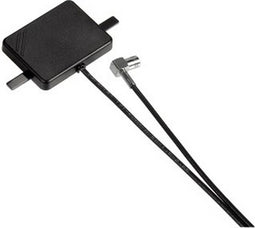 Hama 107230 DAB-kleefantenne